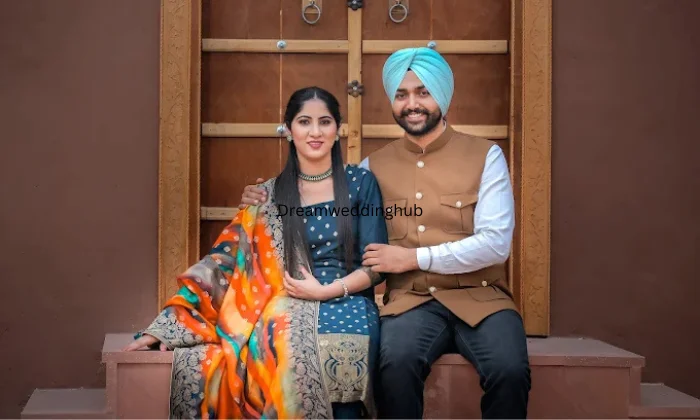 Banjara Lensers  Best Wedding Photography